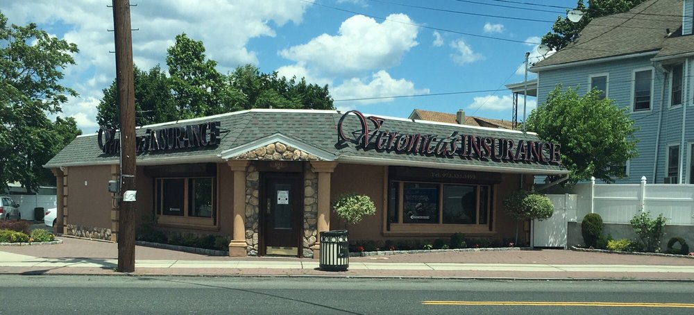 Photo of Veronica's Insurance Agency