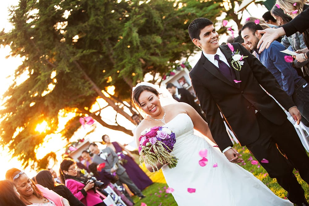 Photo of Jeannie Mutrais Photography
