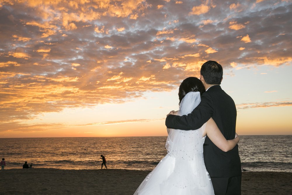 Photo of Jeannie Mutrais Photography
