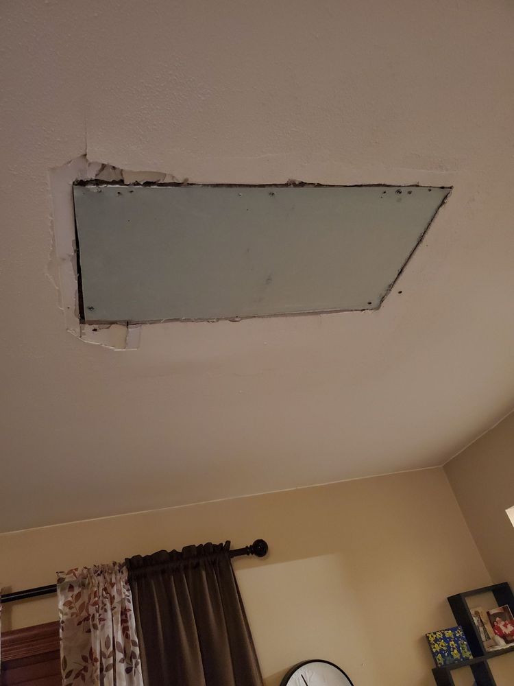 Photo of All About Walls