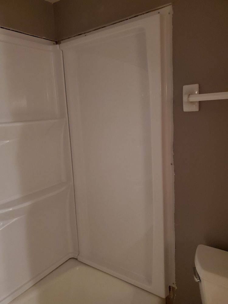 Photo of All About Walls