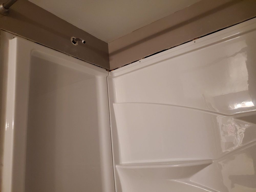 Photo of All About Walls