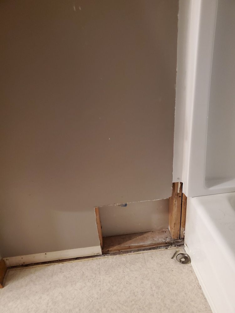 Photo of All About Walls