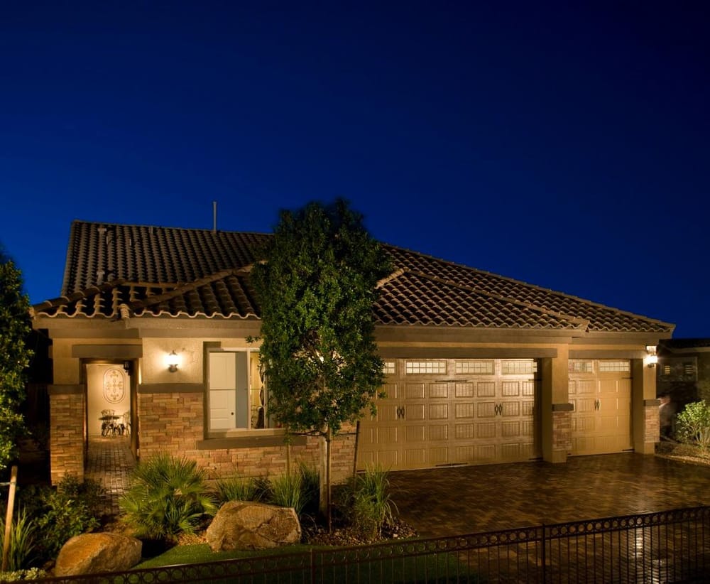 Photo of Bedford Dennis Residential Designer Inc
