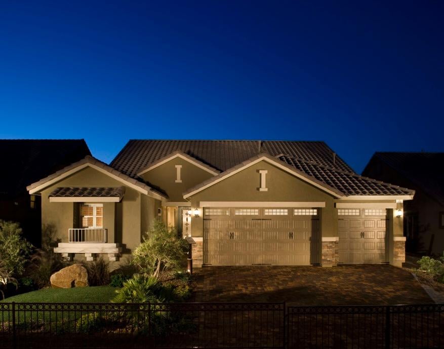 Photo of Bedford Dennis Residential Designer Inc