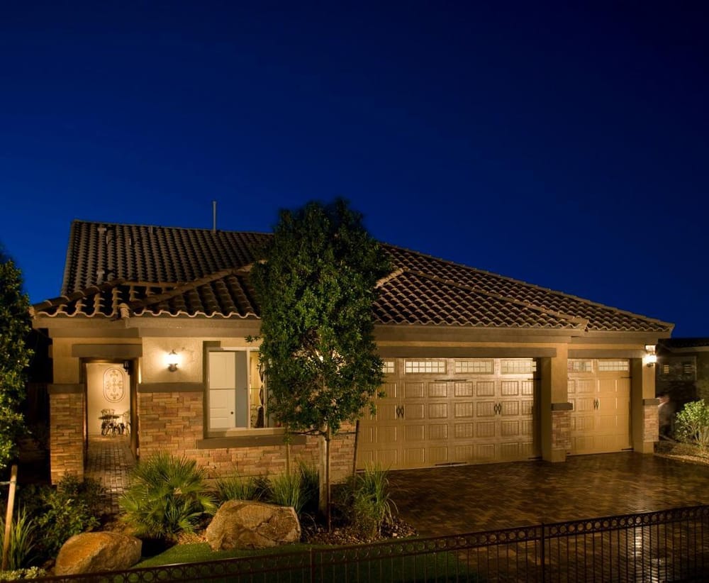 Photo of Bedford Dennis Residential Designer Inc
