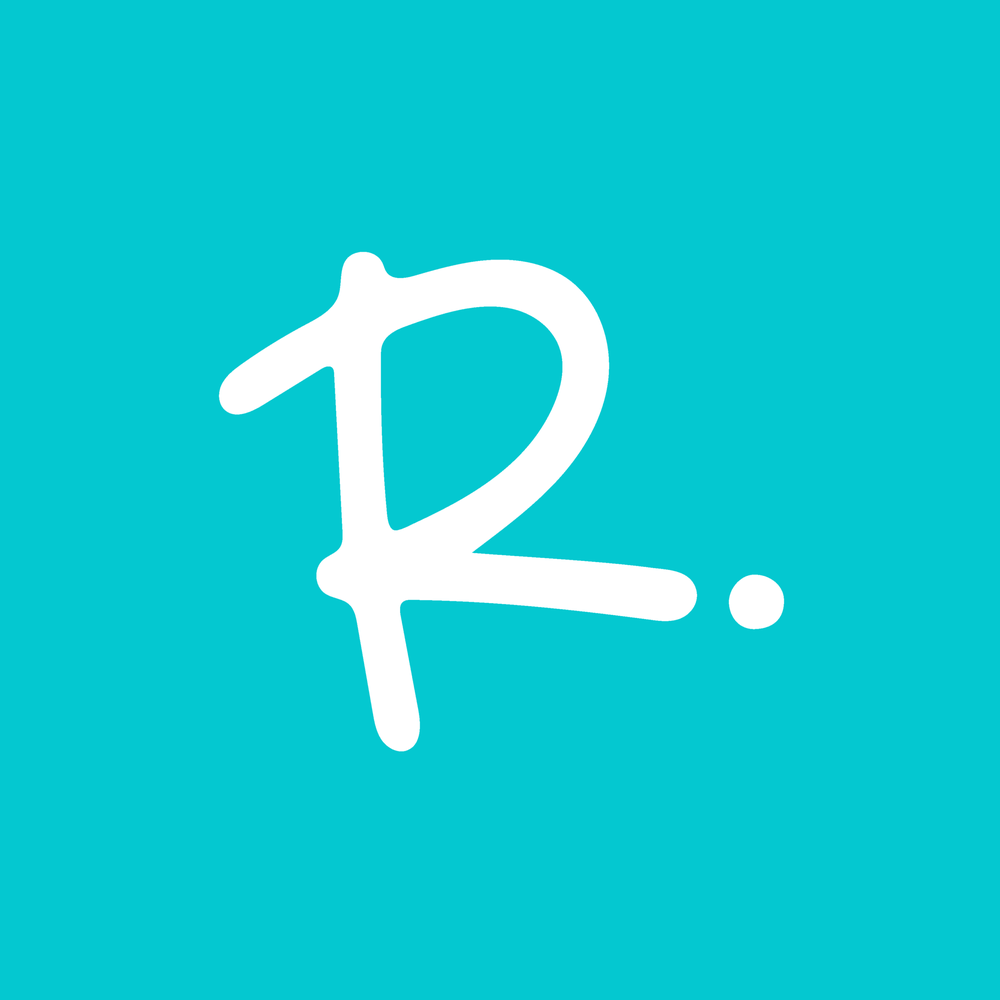 Photo of Revolution Mortgage
