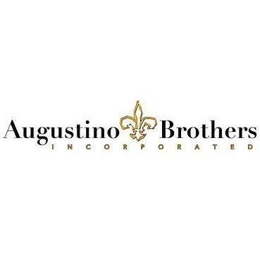 Photo of Augustino Brothers Construction