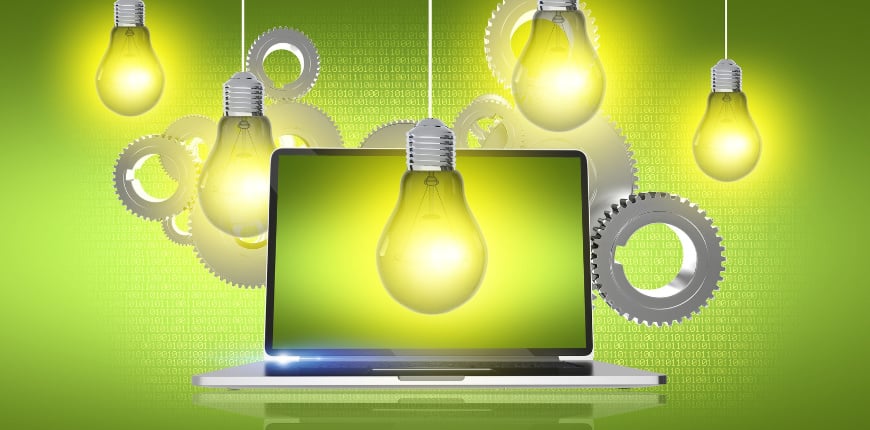 Photo of Serenity Computer Consulting
