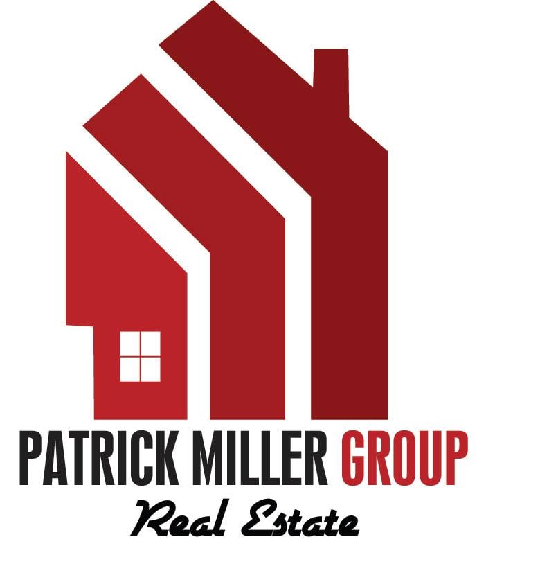 Photo of Patrick Miller Group - Keller Williams Realty