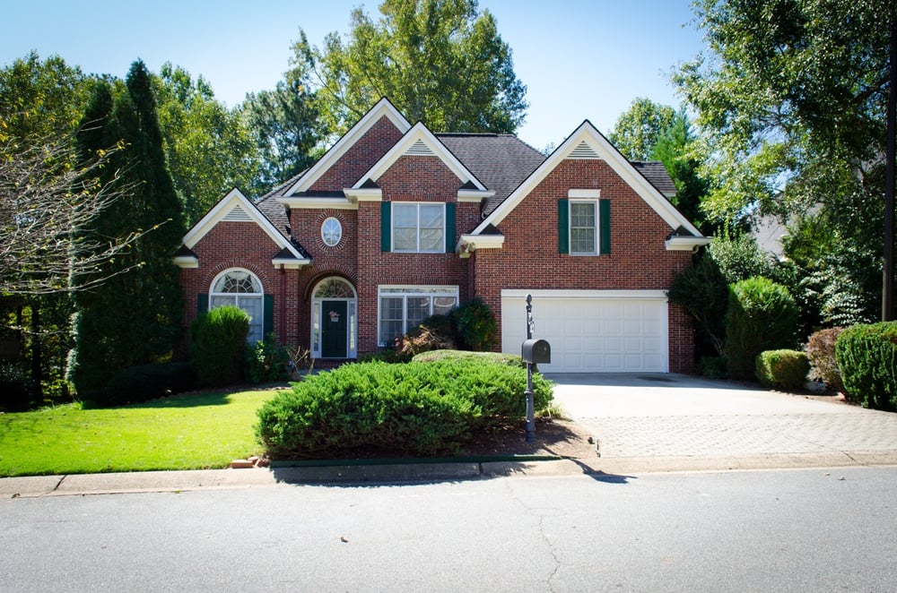 Photo of Patrick Miller Group - Keller Williams Realty