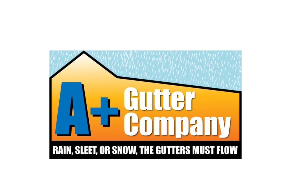 Photo of A+ Gutter Company