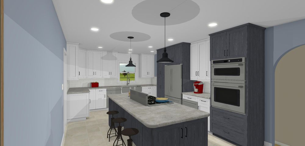 Photo of Just Additions & Remodeling