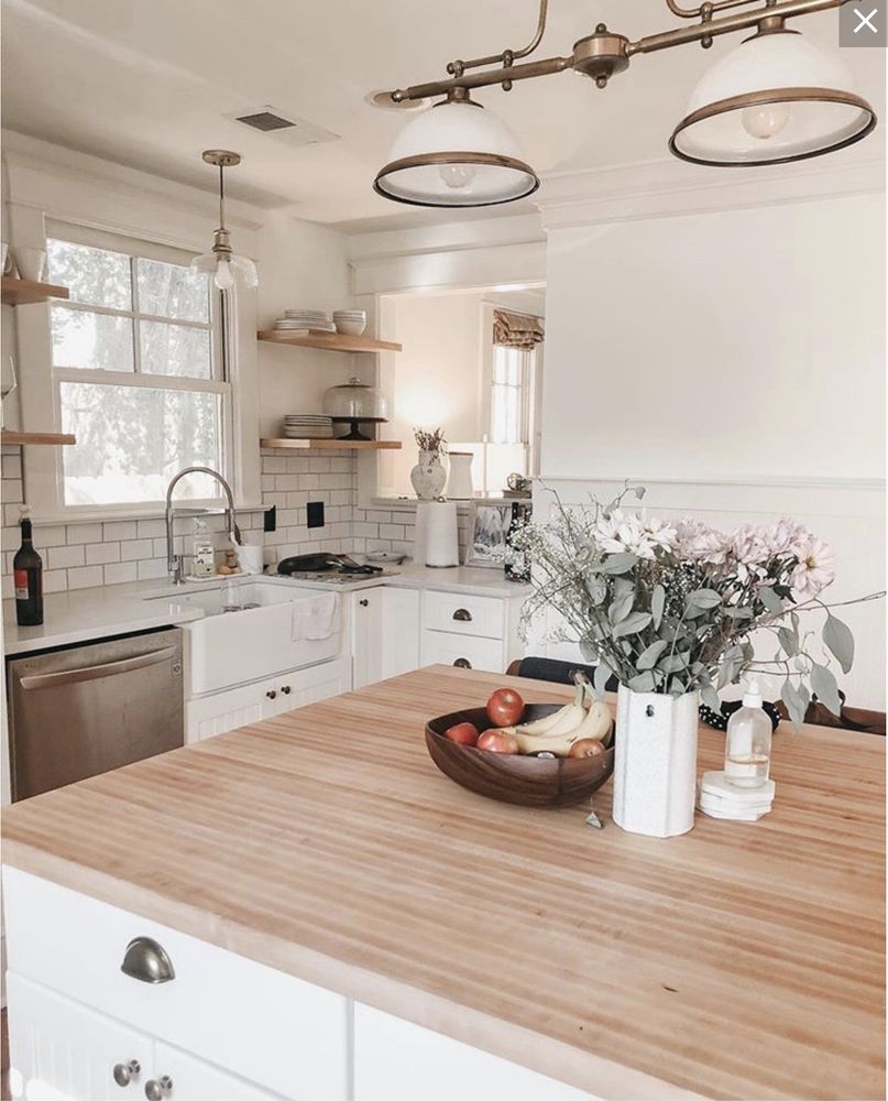 Photo of Just Additions & Remodeling