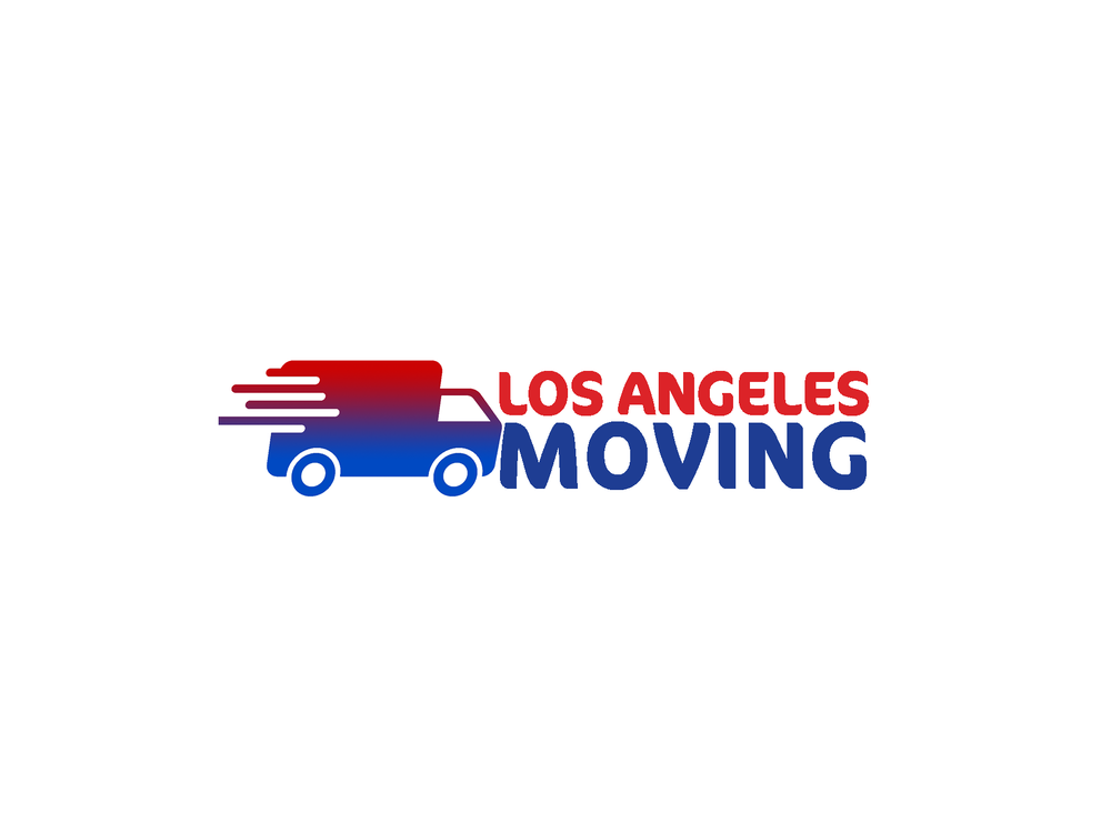 Photo of Los Angeles Moving