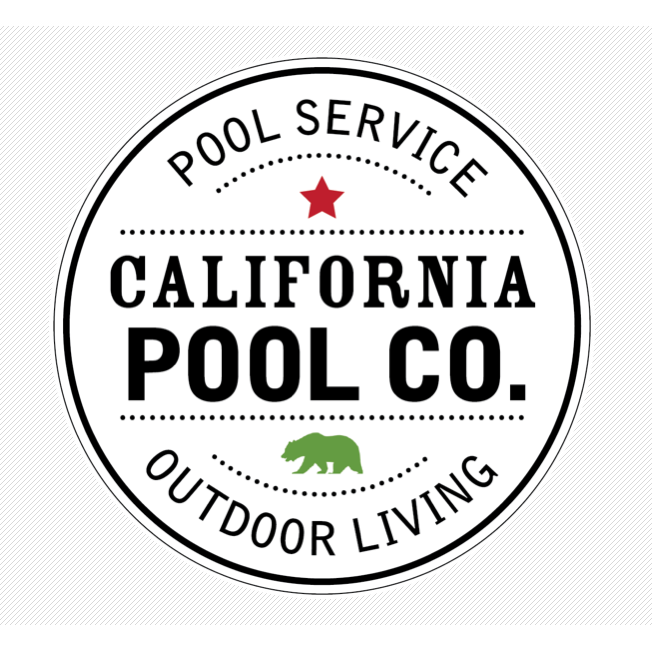 Photo of California Pool Co
