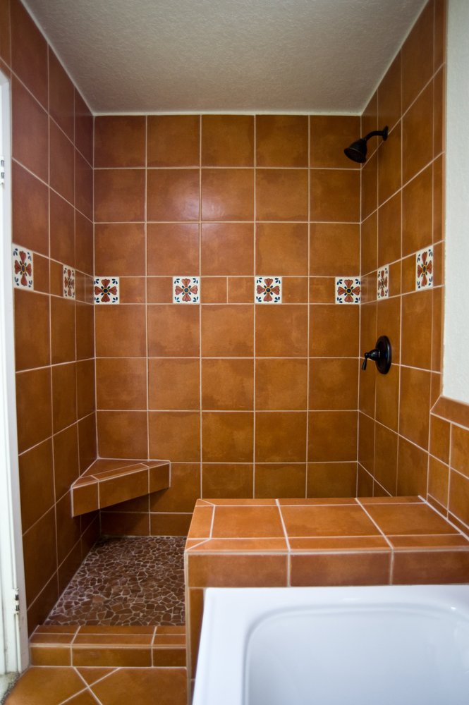 Photo of James Groff Tile and Stone