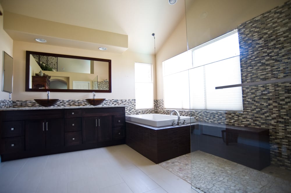 Photo of James Groff Tile and Stone