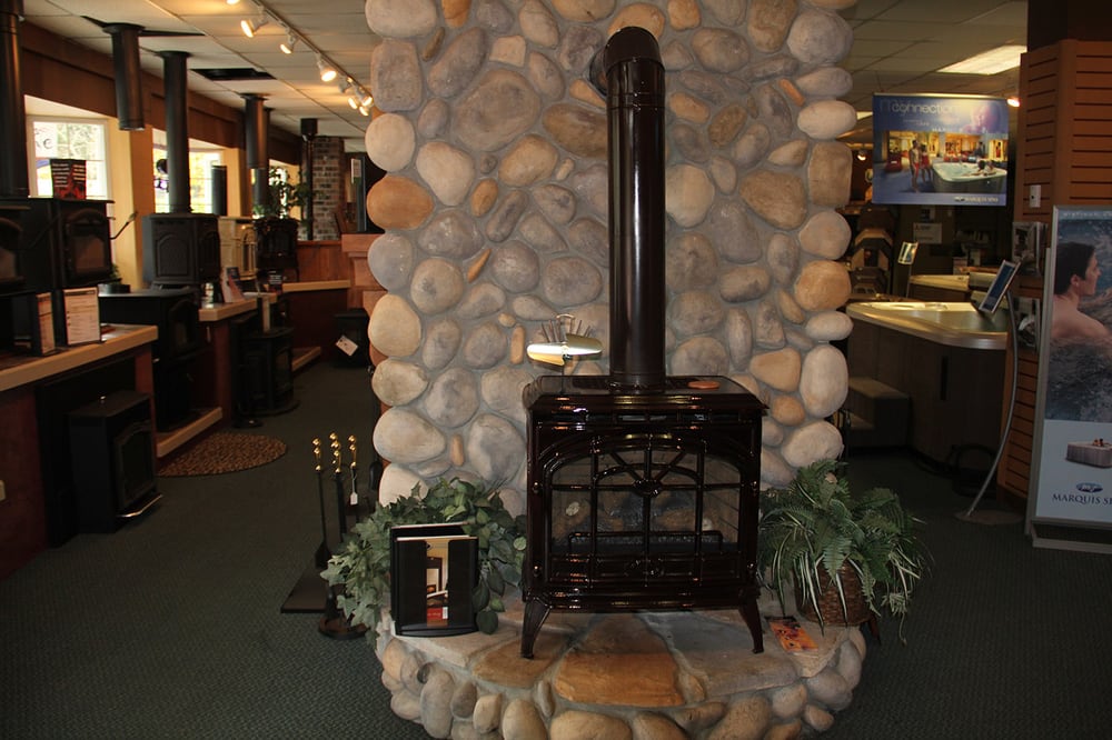 Photo of Aqua Rec's