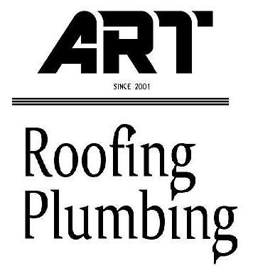 Photo of ART ROOFING & PLUMBING