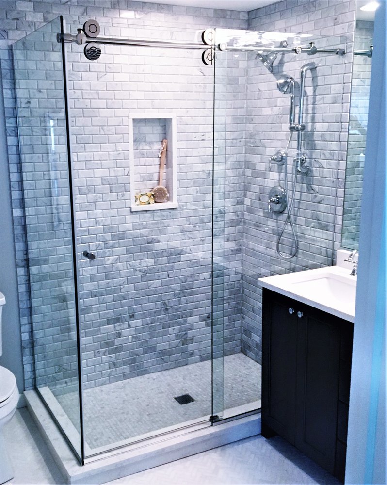 Photo of Advance Glass & Facility Repairs