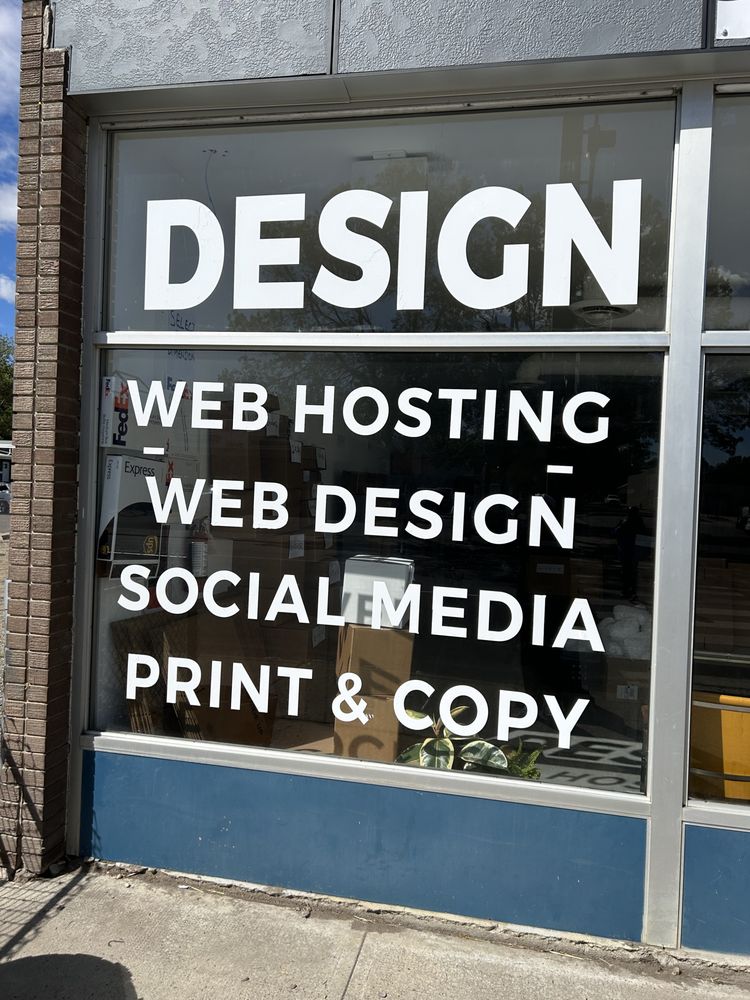 Photo of Papaglo Digital Solutions