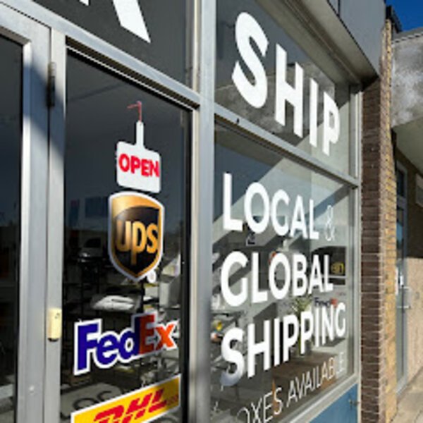 Photo of Papaglo Digital Solutions