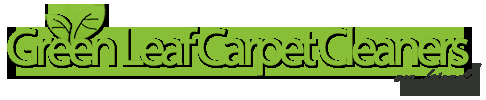 Photo of Green Leaf Carpet And Upholstery Cleaning