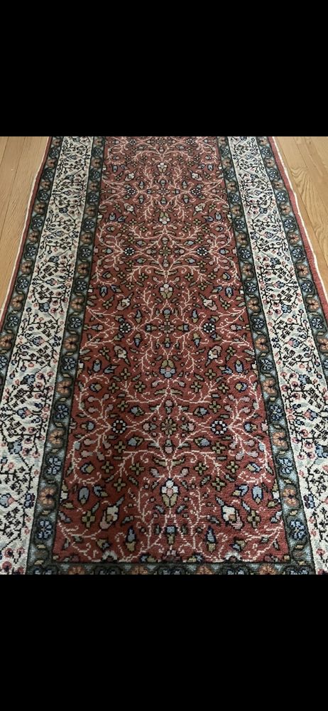 Photo of Green Leaf Carpet And Upholstery Cleaning