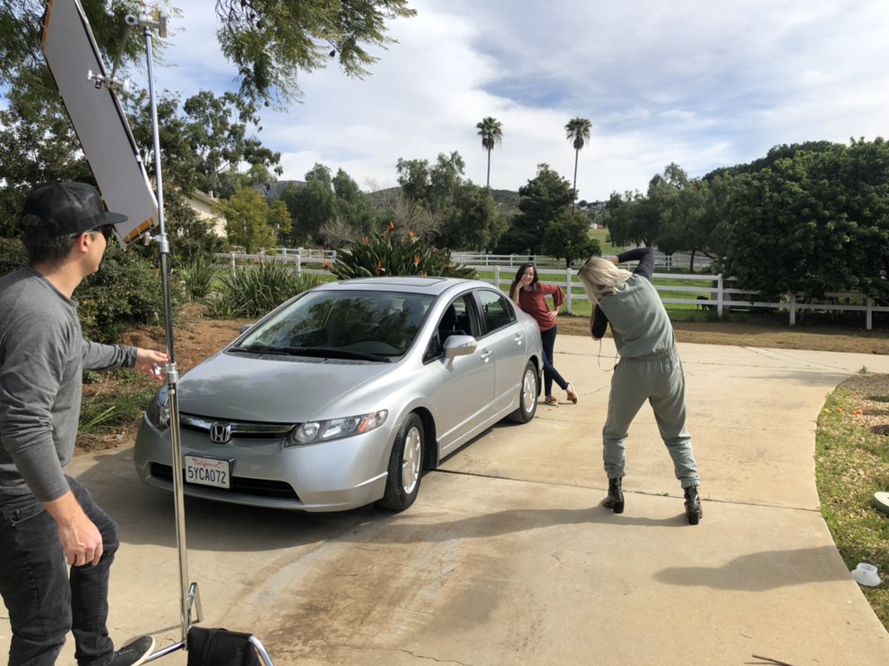 Photo of San Diego Audio Video