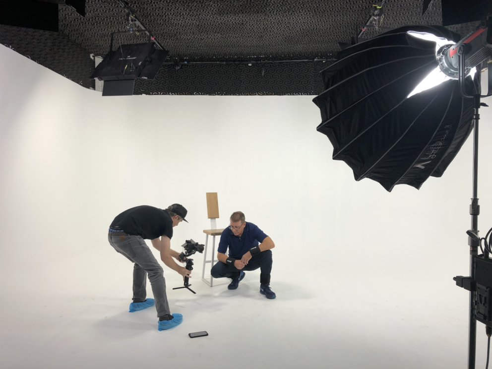 Photo of San Diego Audio Video