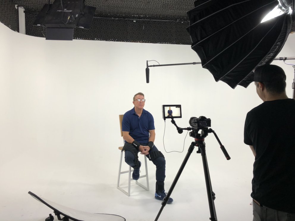 Photo of San Diego Audio Video