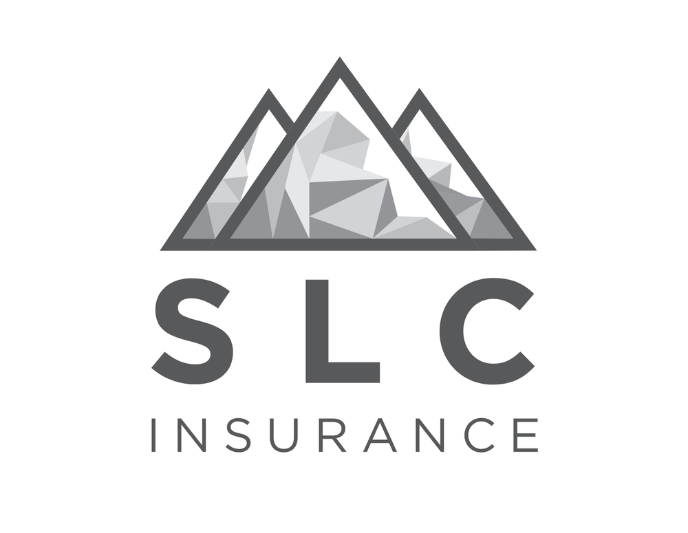 Photo of SLC Insurance