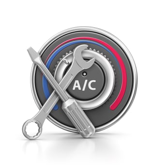 Photo of Worcester Heating & Air Conditioning