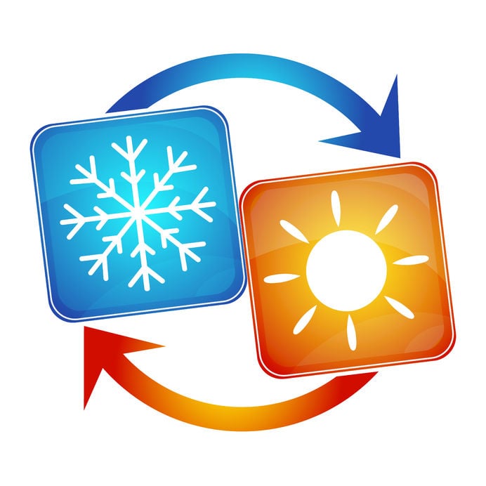 Photo of Worcester Heating & Air Conditioning
