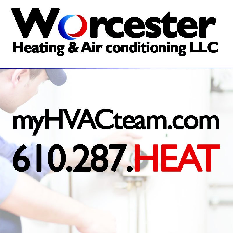 Photo of Worcester Heating & Air Conditioning
