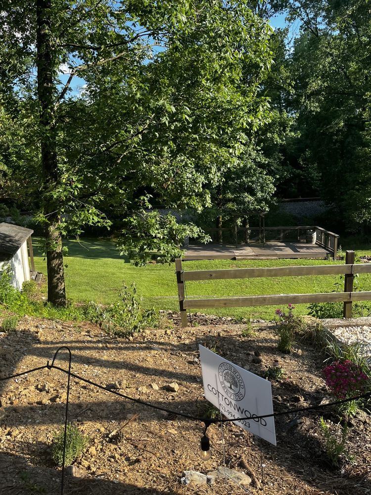 Photo of Cat-n-Bird Winery