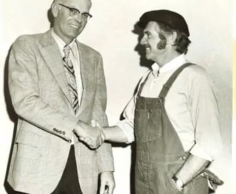 Photo of Mountain Air Conditioning & Heating