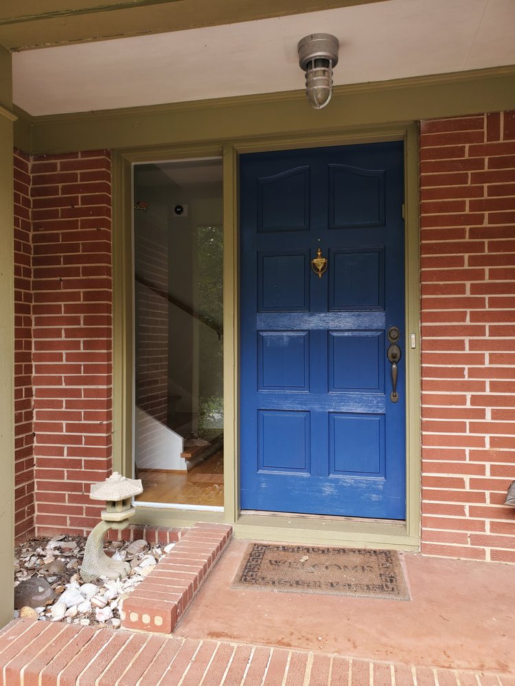 Photo of Atlanta Renovation Experts