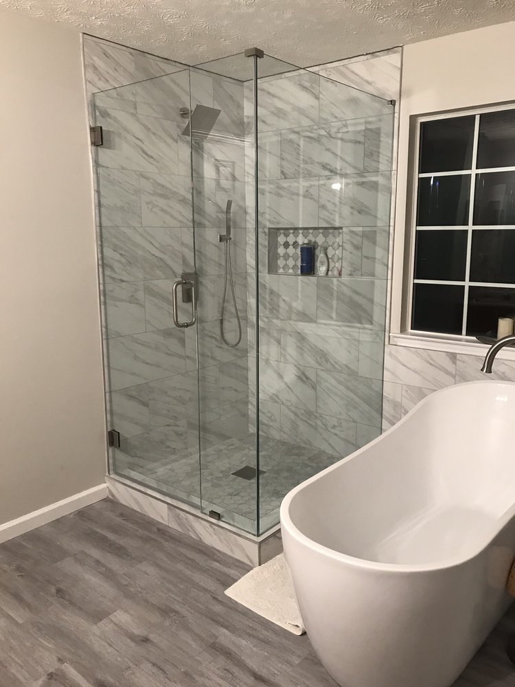 Photo of Atlanta Renovation Experts