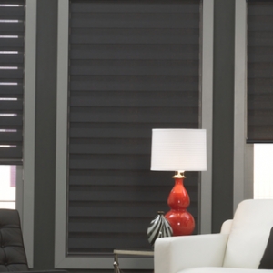 Photo of Budget Blinds of Bethesda & Silver Spring