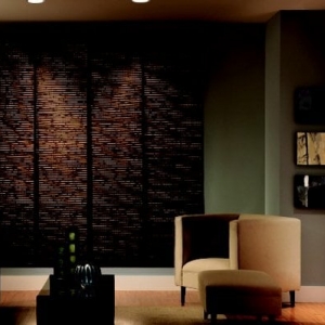 Photo of Budget Blinds of Bethesda & Silver Spring