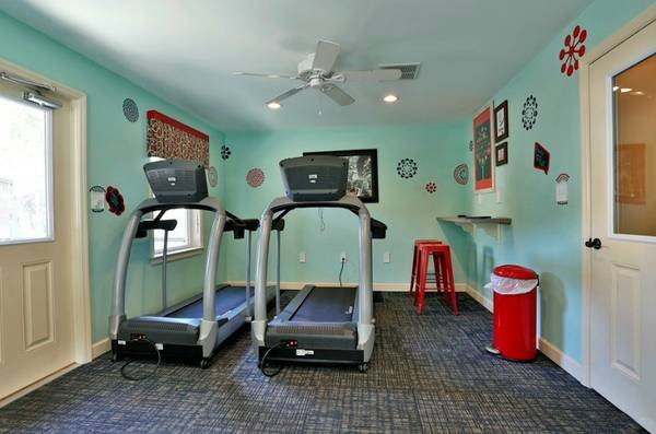Photo of Brackenbrook Apartments