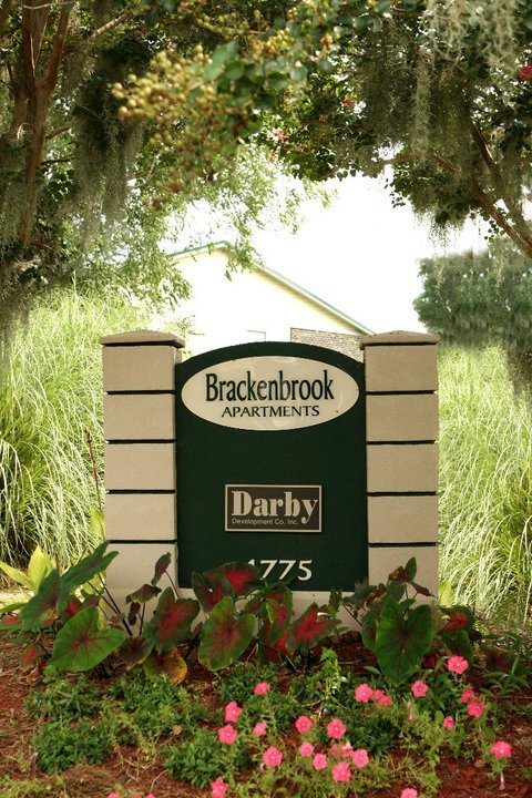Photo of Brackenbrook Apartments