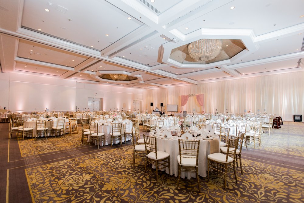 Photo of Honey & Twine Weddings and Events