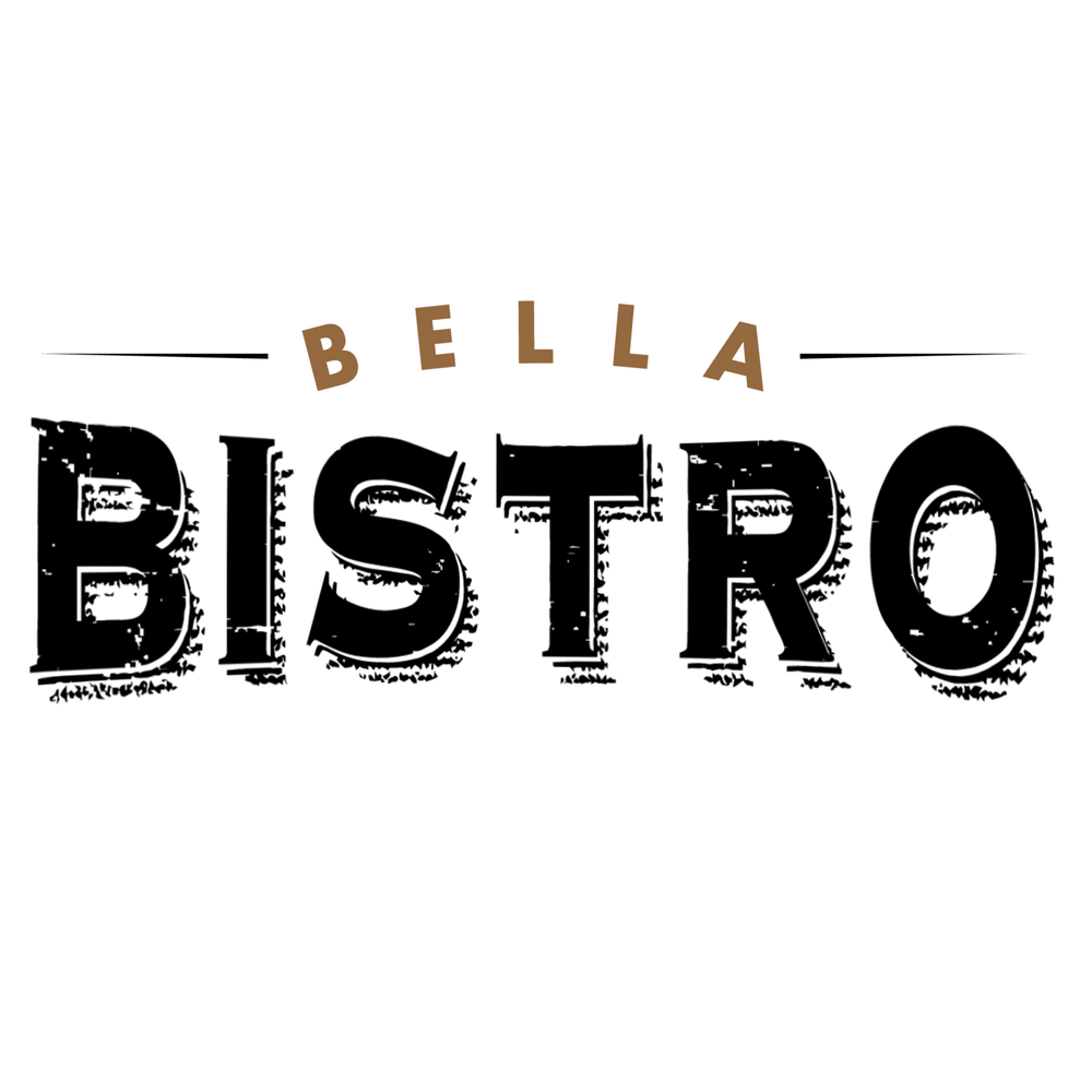 Photo of Bella Sera