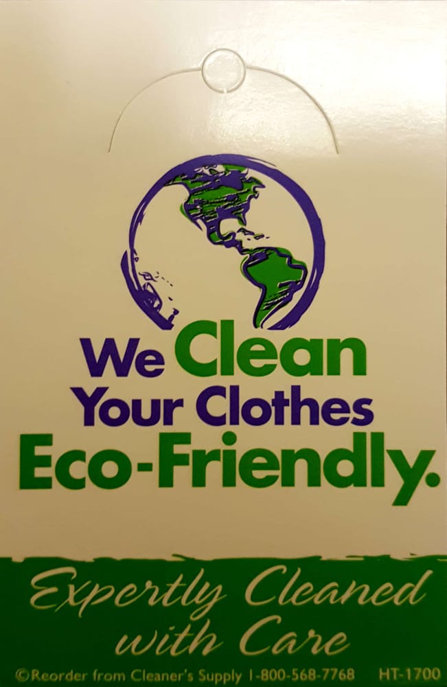 Photo of Norterra Cleaners