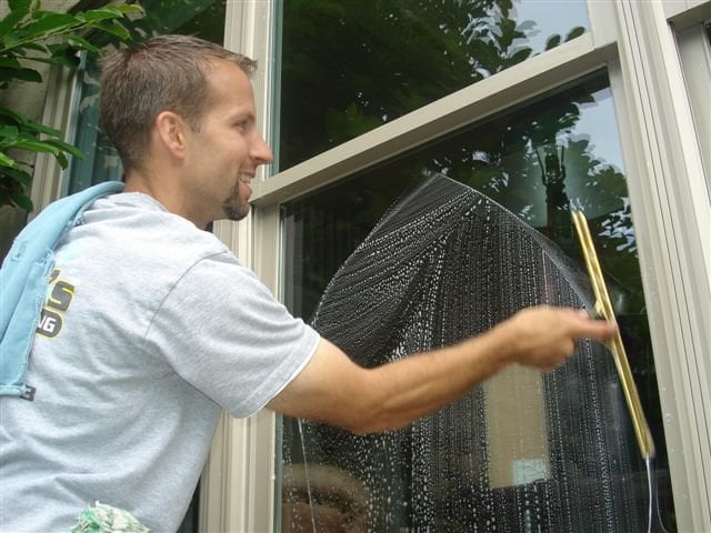 Photo of Dixon's Home Services