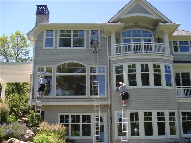 Photo of Dixon's Home Services