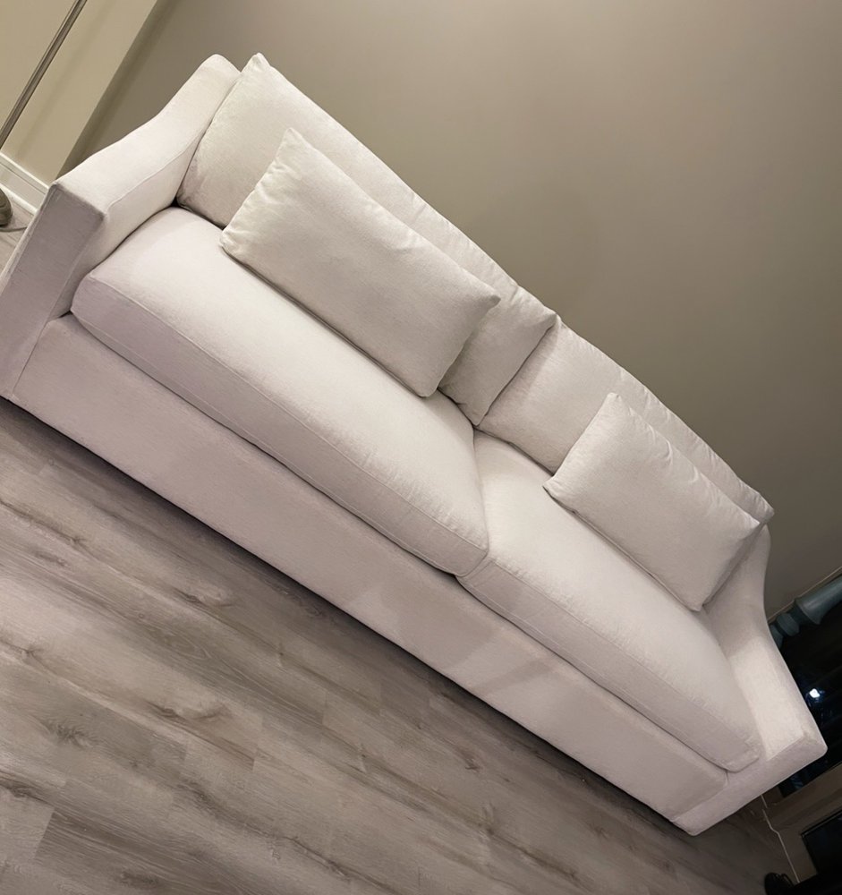 Photo of Flips Furniture Service